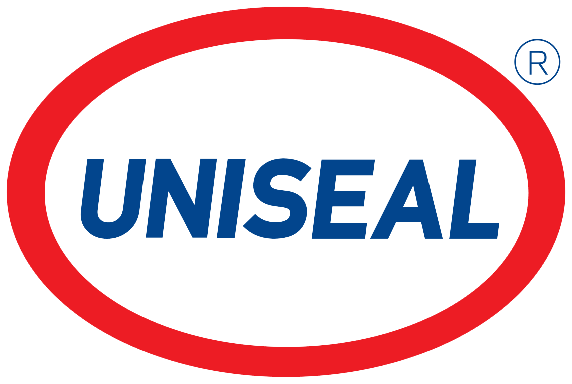 Uniseal 