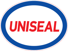 Uniseal 
