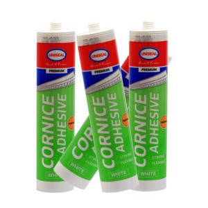 Cornice Adhesive