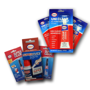 Super Glue