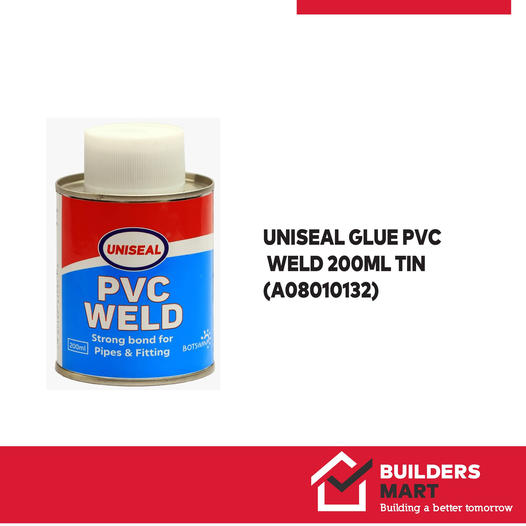 New Product Alert